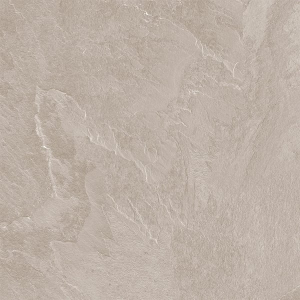 Πλακάκι Aura Sand Antislip 60.5x60.5 cm